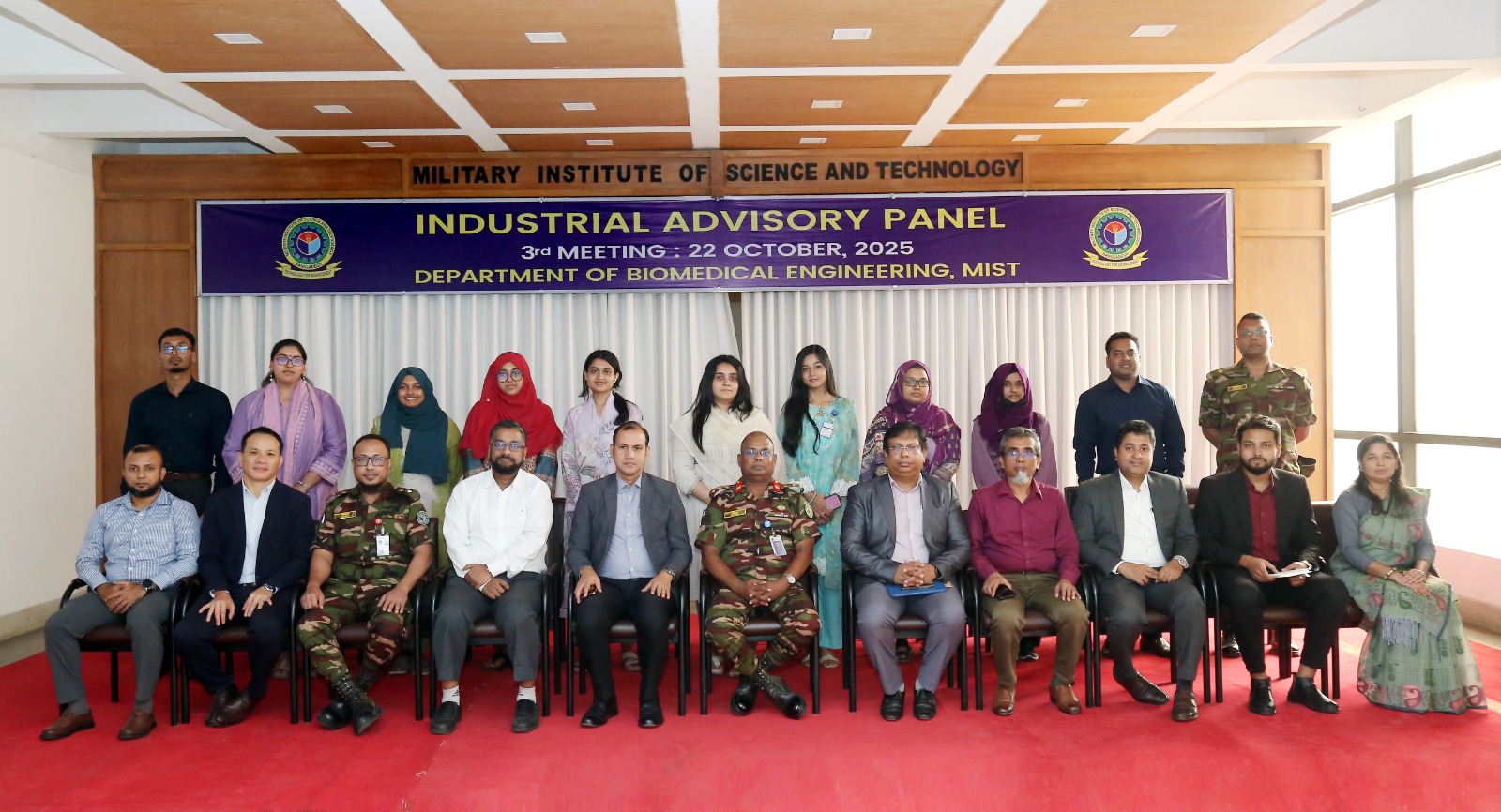 Standard Post with Image